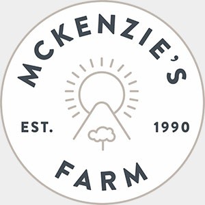 McKenzies Farm