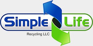 Simple Life Recycling