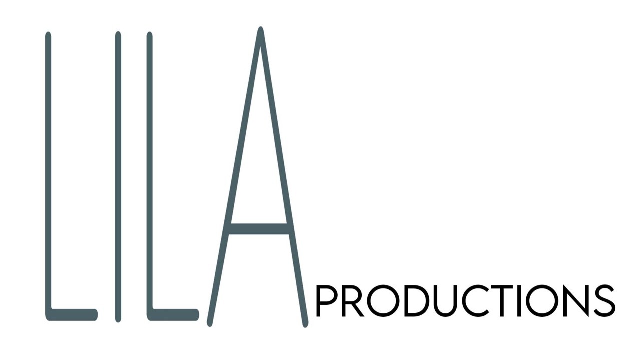 LILA Productions