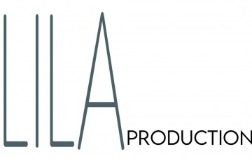 LILA Dance Festival is sponsored by LILA Productions