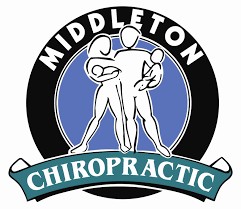 Middleton Chiropractic 