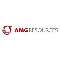AMG Resources